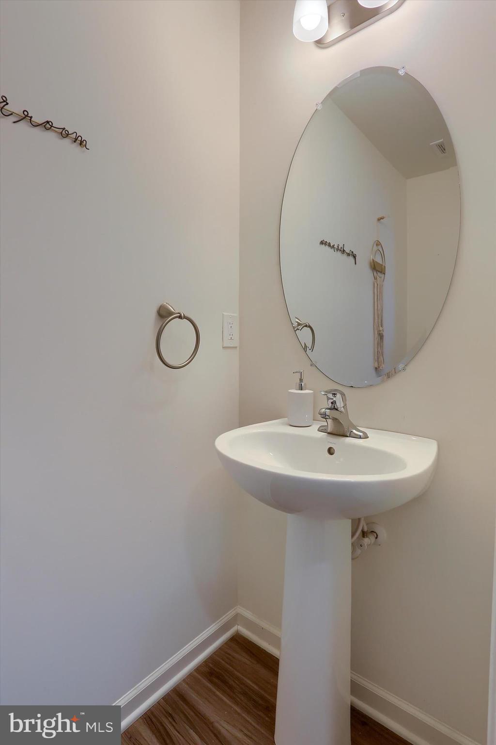 HOMESTEAD ACRES - Residential