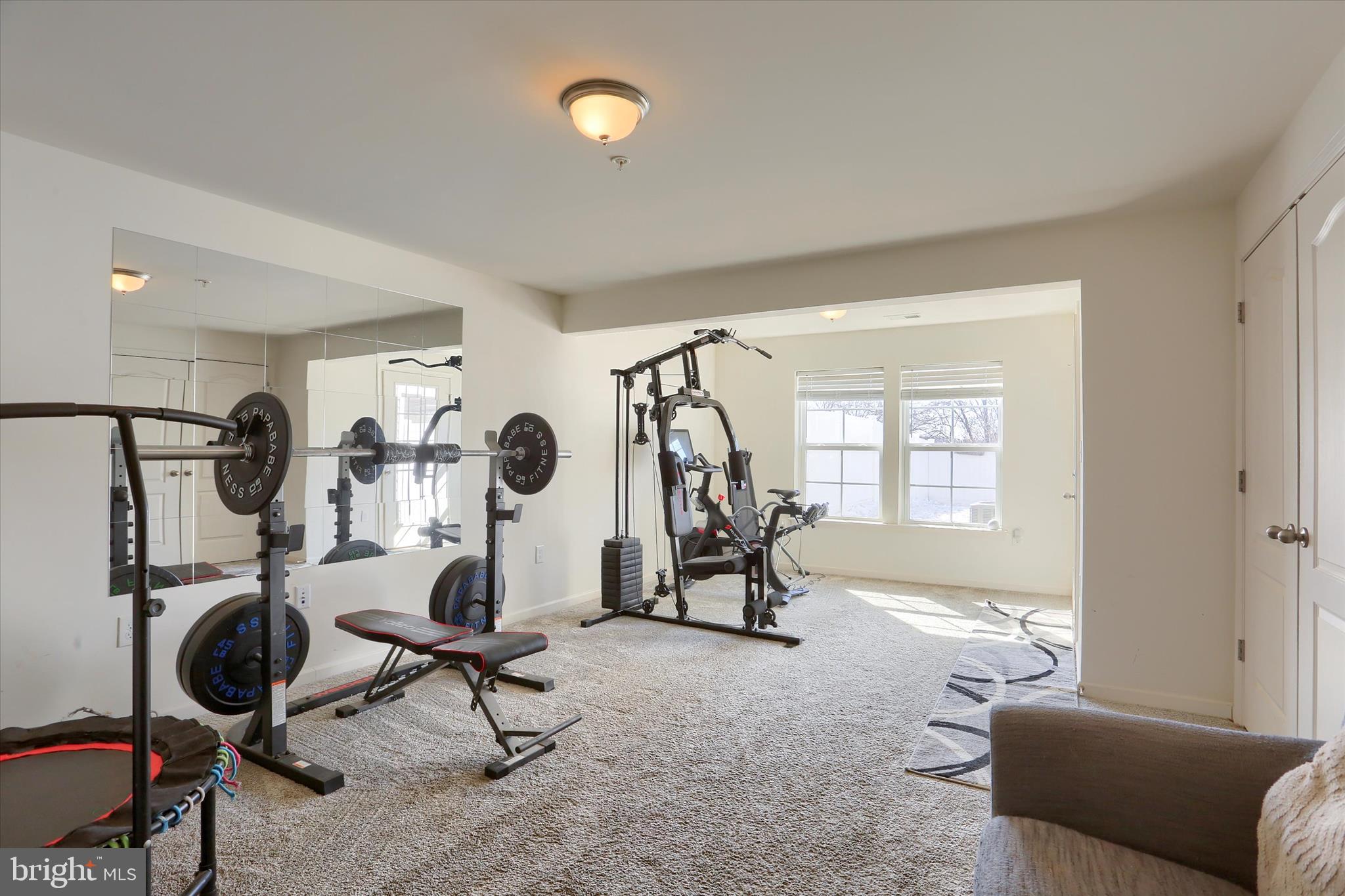 HOMESTEAD ACRES - Residential