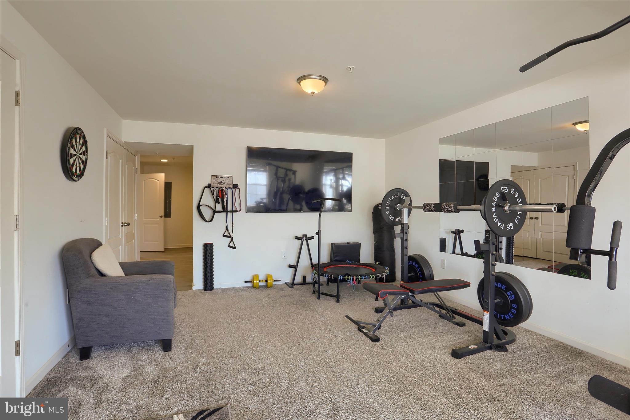 HOMESTEAD ACRES - Residential