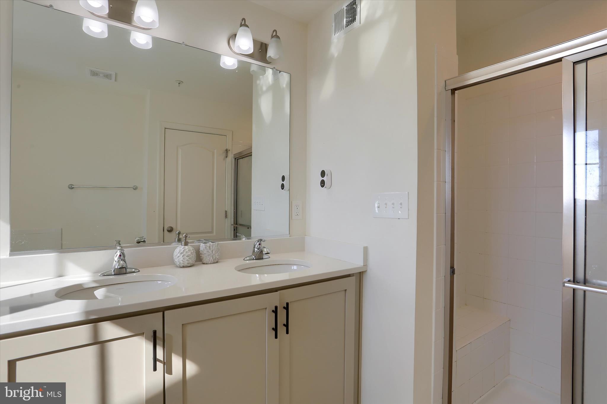 HOMESTEAD ACRES - Residential