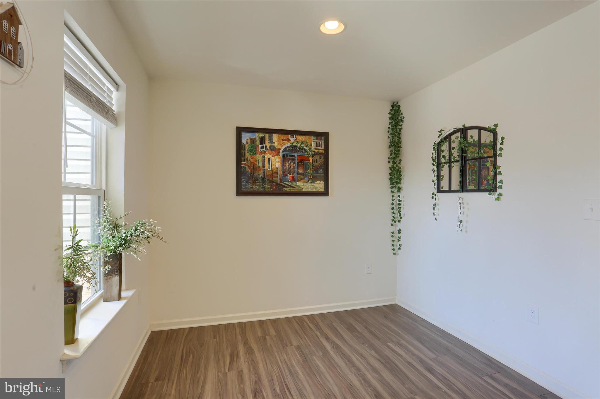 HOMESTEAD ACRES - Residential