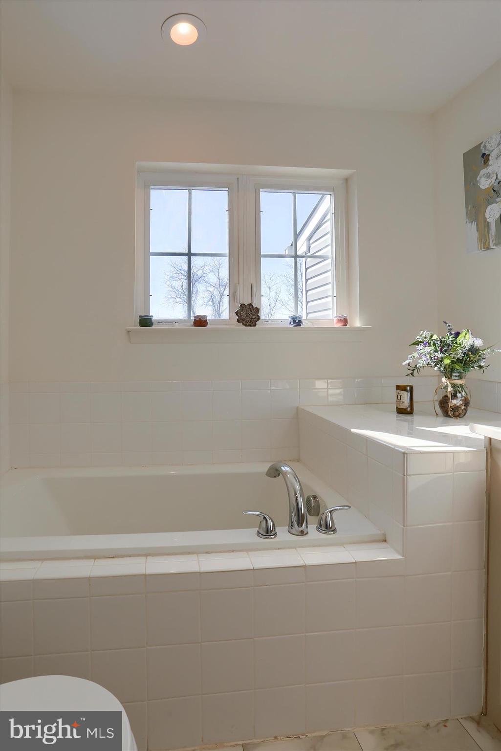 HOMESTEAD ACRES - Residential