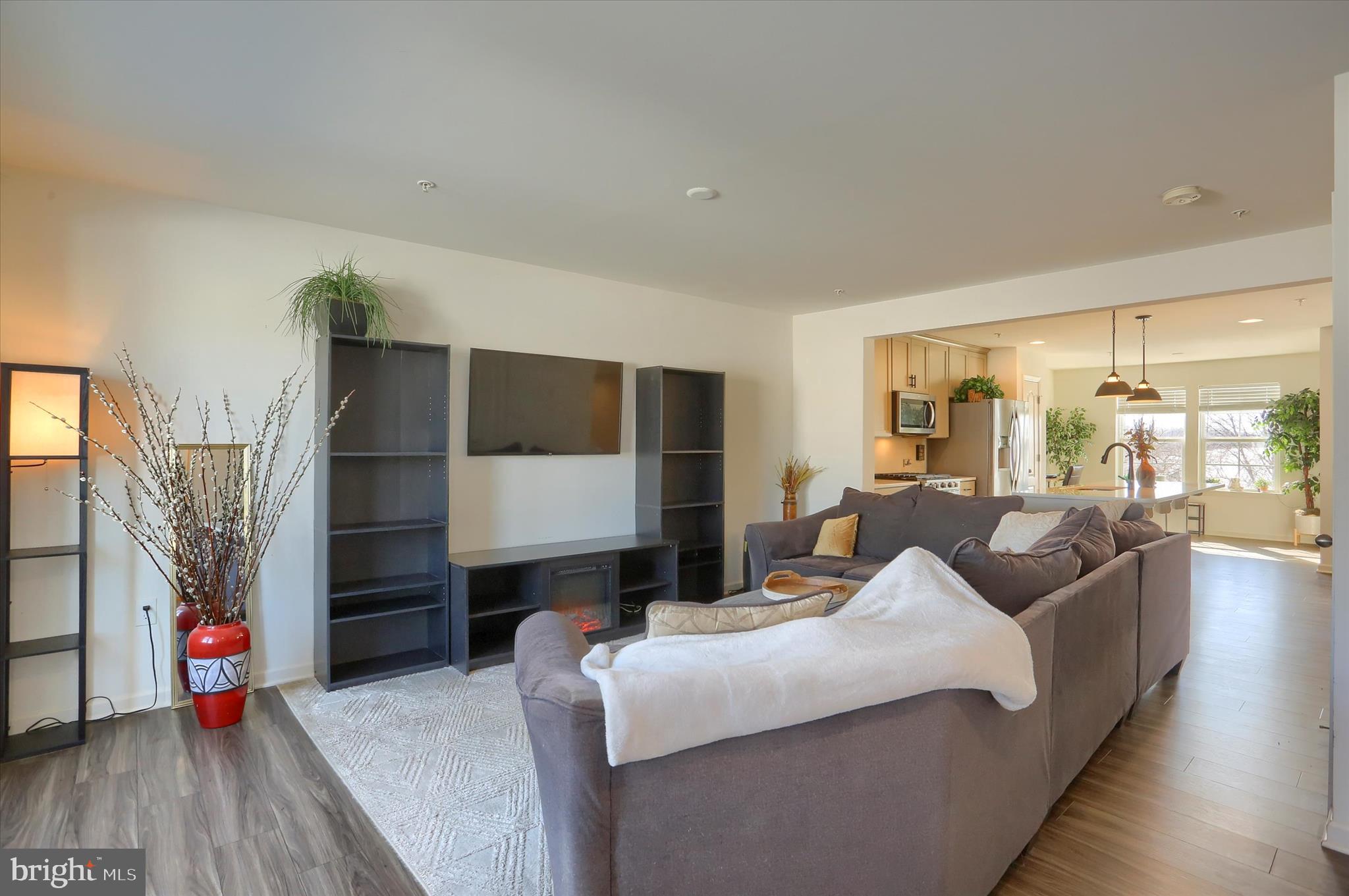 HOMESTEAD ACRES - Residential