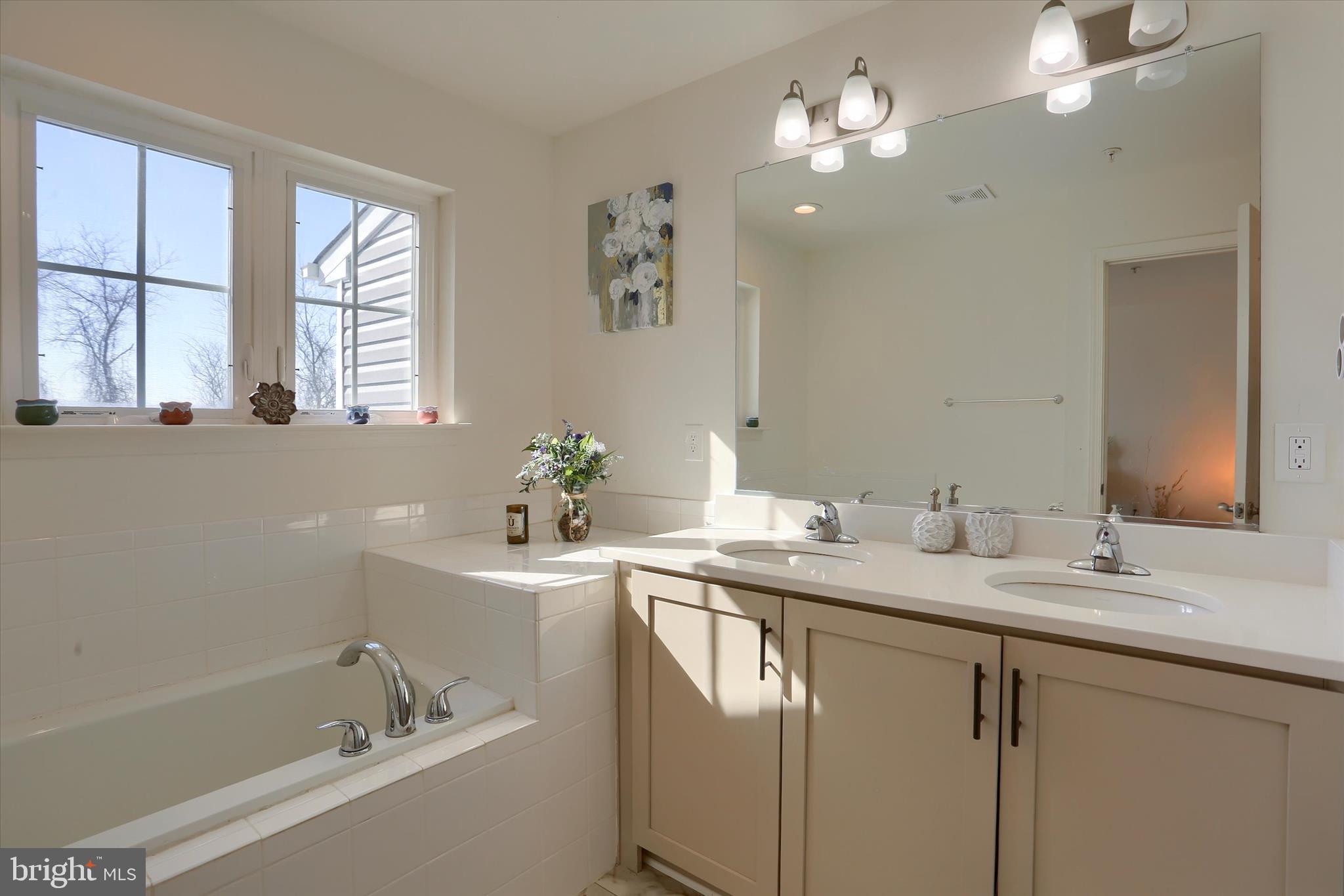 HOMESTEAD ACRES - Residential