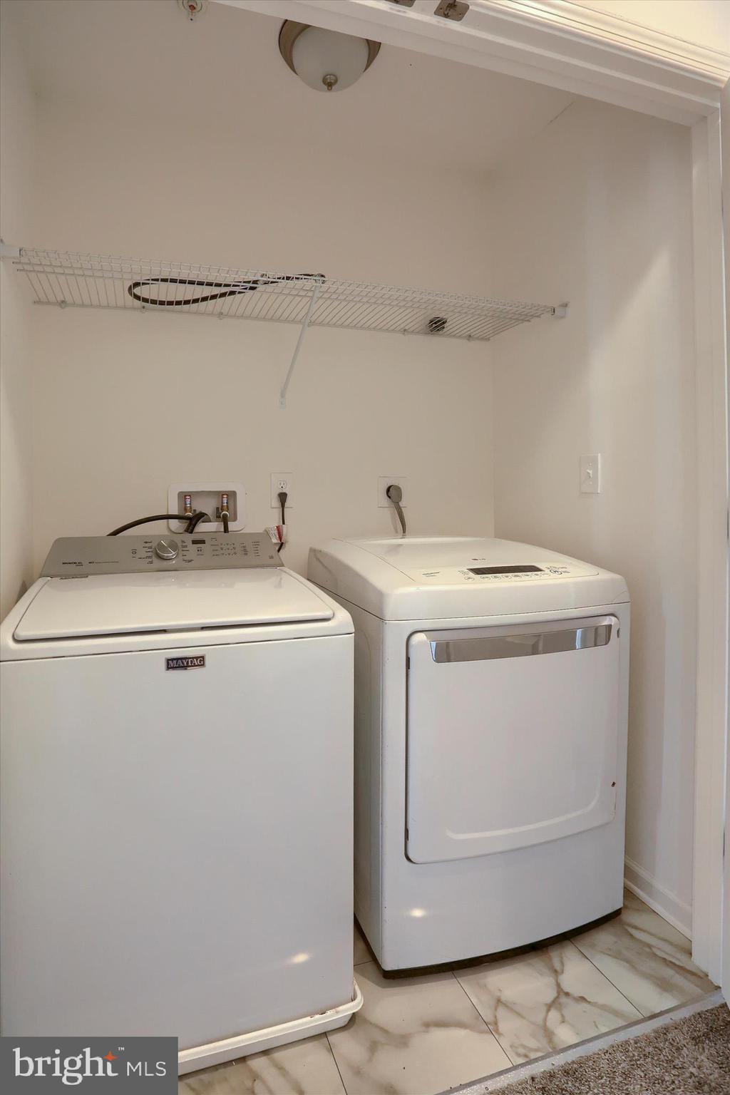 HOMESTEAD ACRES - Residential