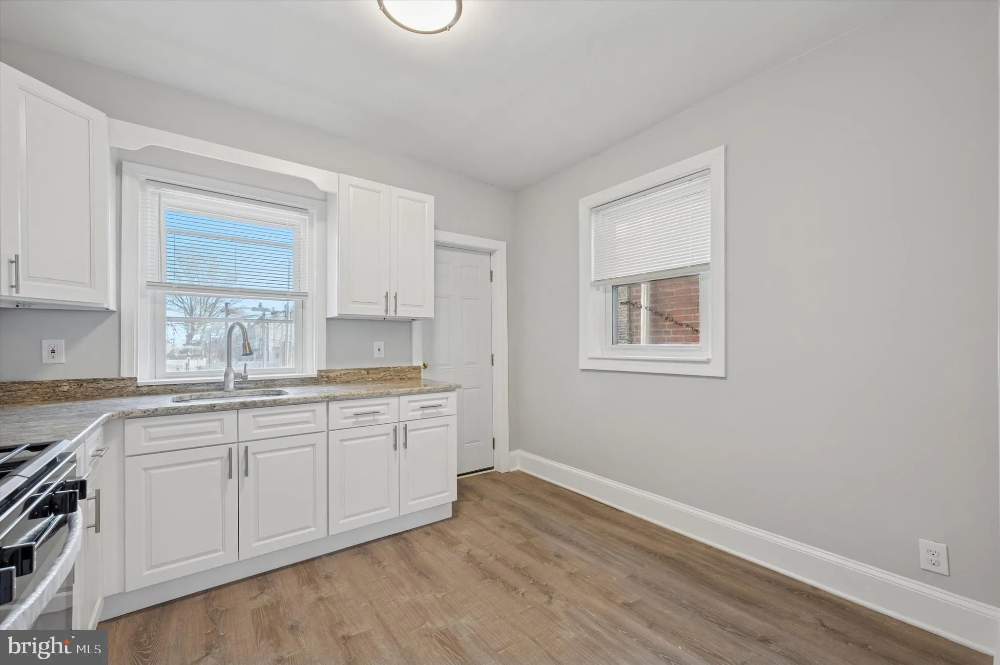 Philadelphia, Pennsylvania 19120, United States, 3 Bedrooms Bedrooms, ,1 BathroomBathrooms,Residential,Active,87425
