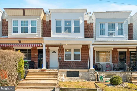 5945 N 3rd Street, Philadelphia, PA 19120 - MLS#: PAPH2455608