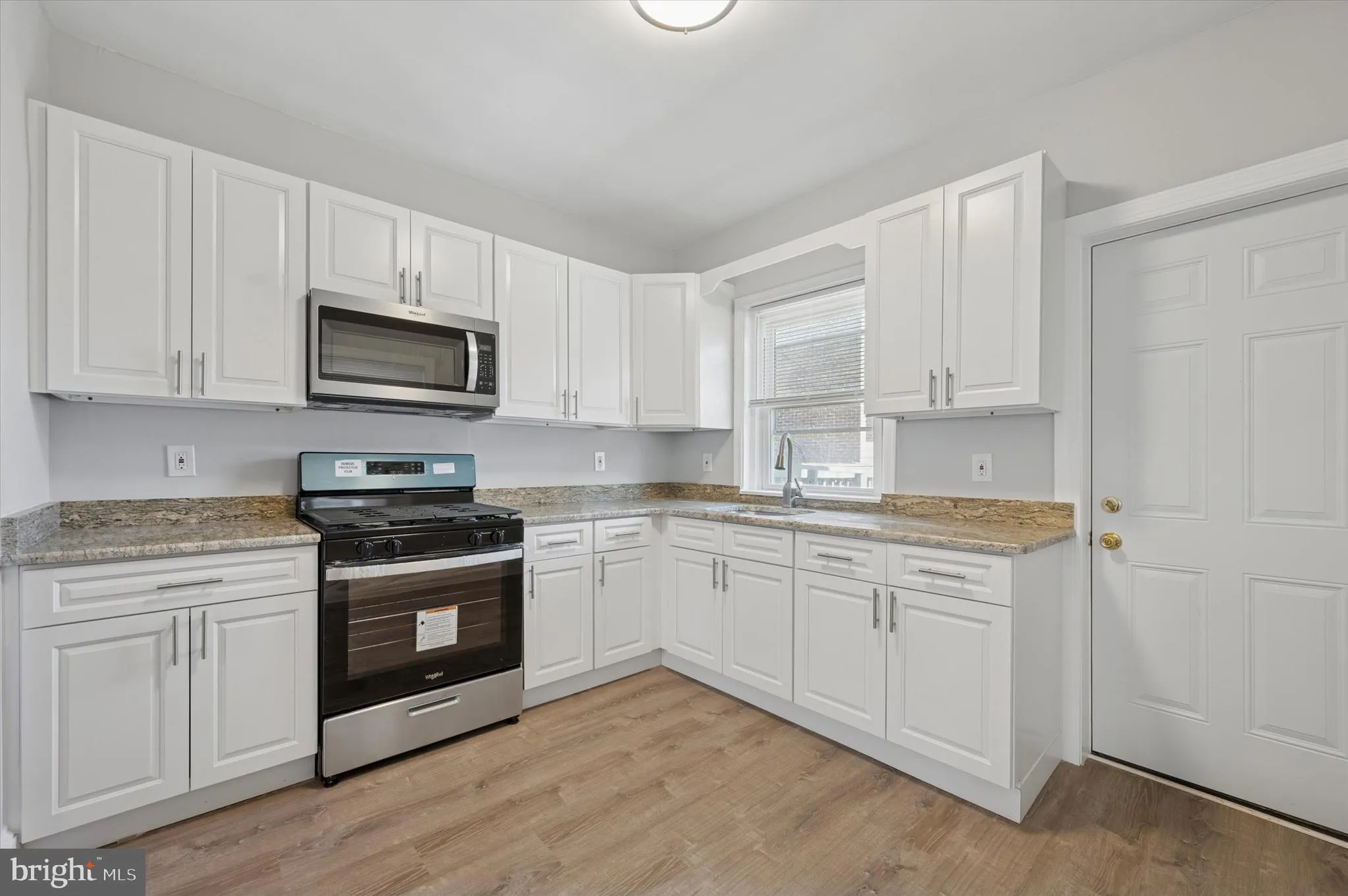 Philadelphia, Pennsylvania 19120, United States, 3 Bedrooms Bedrooms, ,1 BathroomBathrooms,Residential,Active,87425