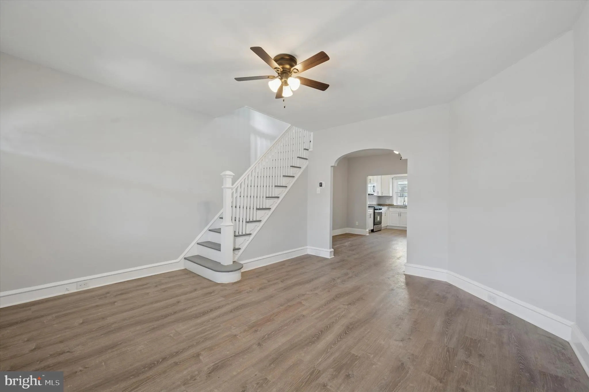 Philadelphia, Pennsylvania 19120, United States, 3 Bedrooms Bedrooms, ,1 BathroomBathrooms,Residential,Active,87425