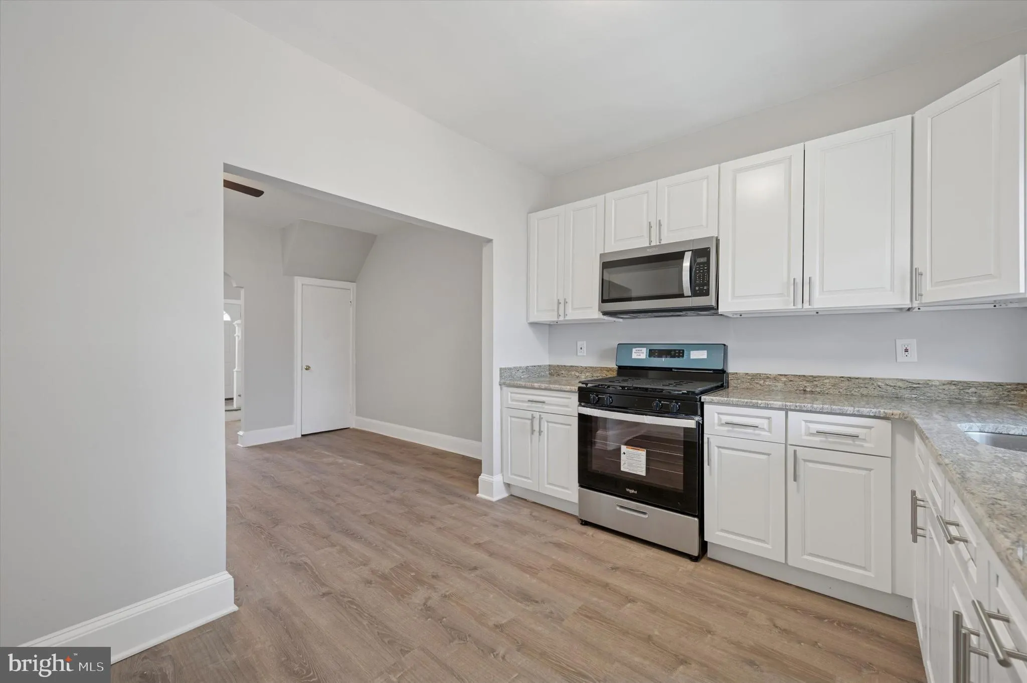 Philadelphia, Pennsylvania 19120, United States, 3 Bedrooms Bedrooms, ,1 BathroomBathrooms,Residential,Active,87425