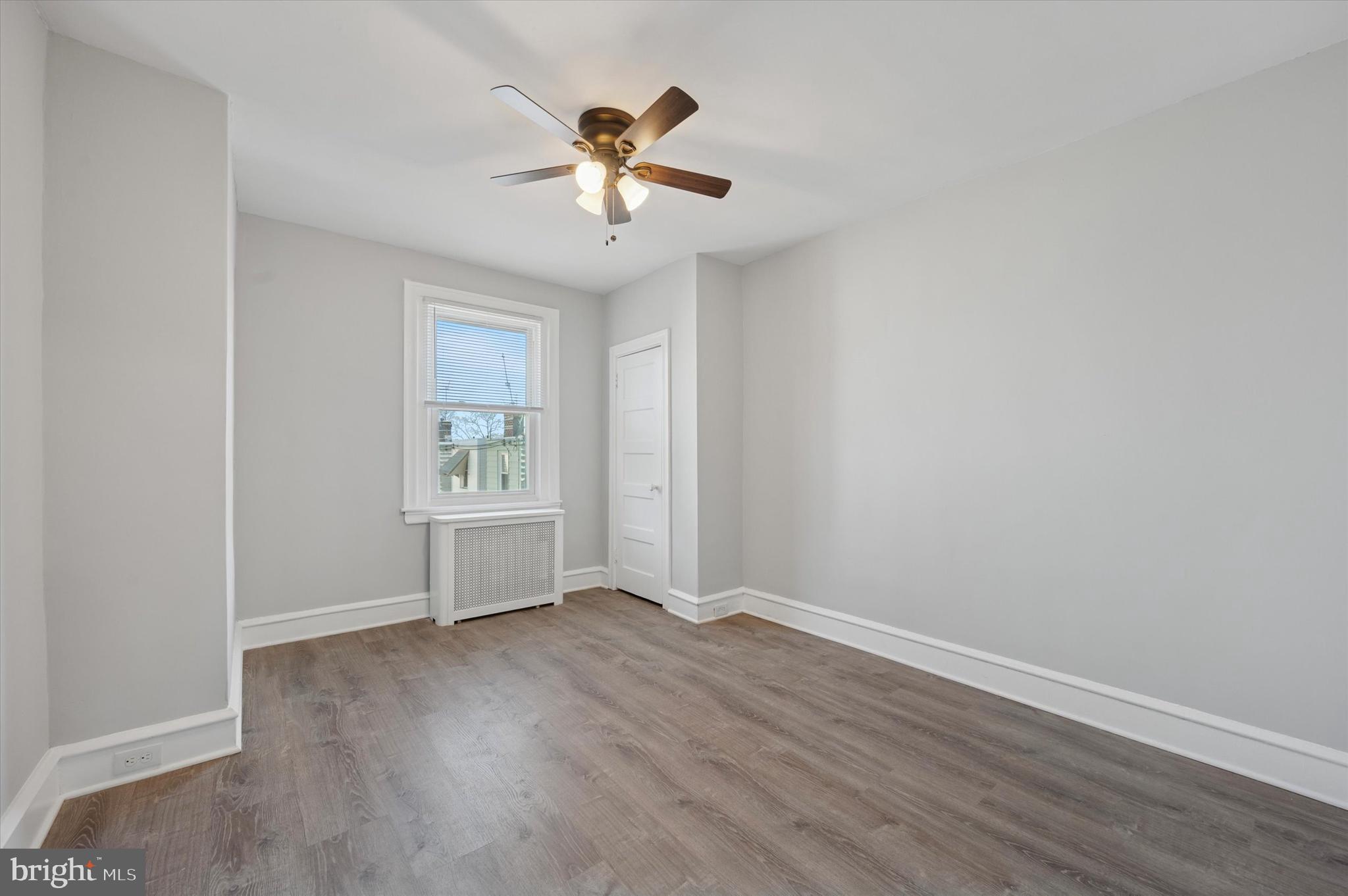 OLNEY - Residential