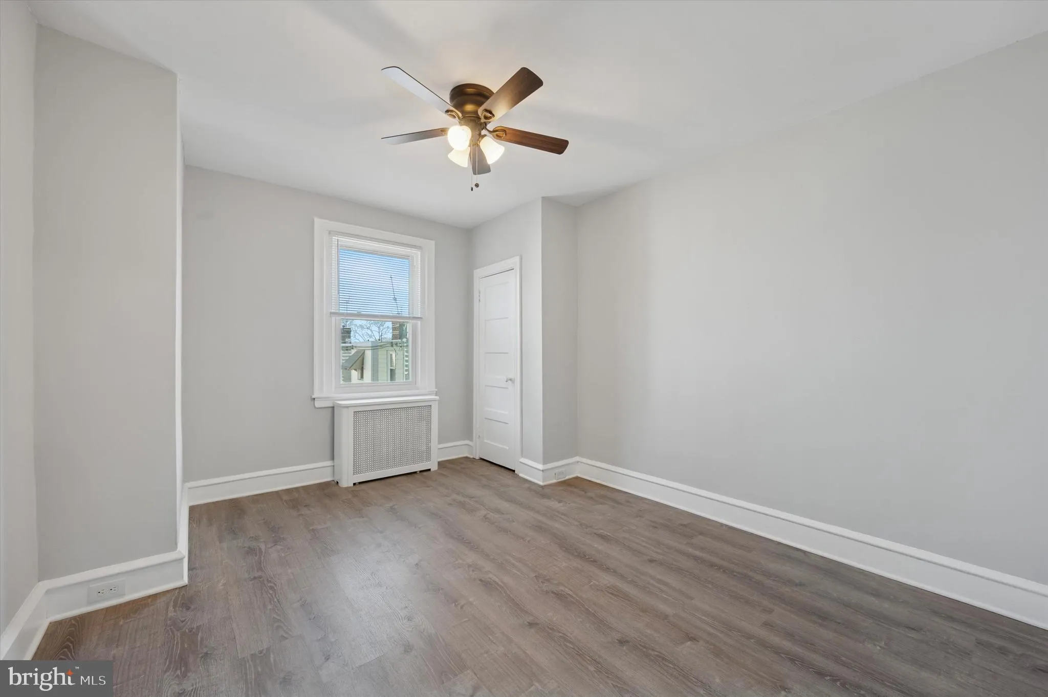 Philadelphia, Pennsylvania 19120, United States, 3 Bedrooms Bedrooms, ,1 BathroomBathrooms,Residential,Active,87425