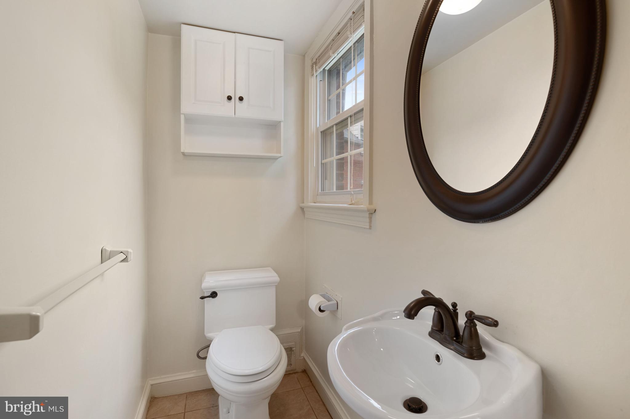 WAYCROFT WOODLAWN - Residential