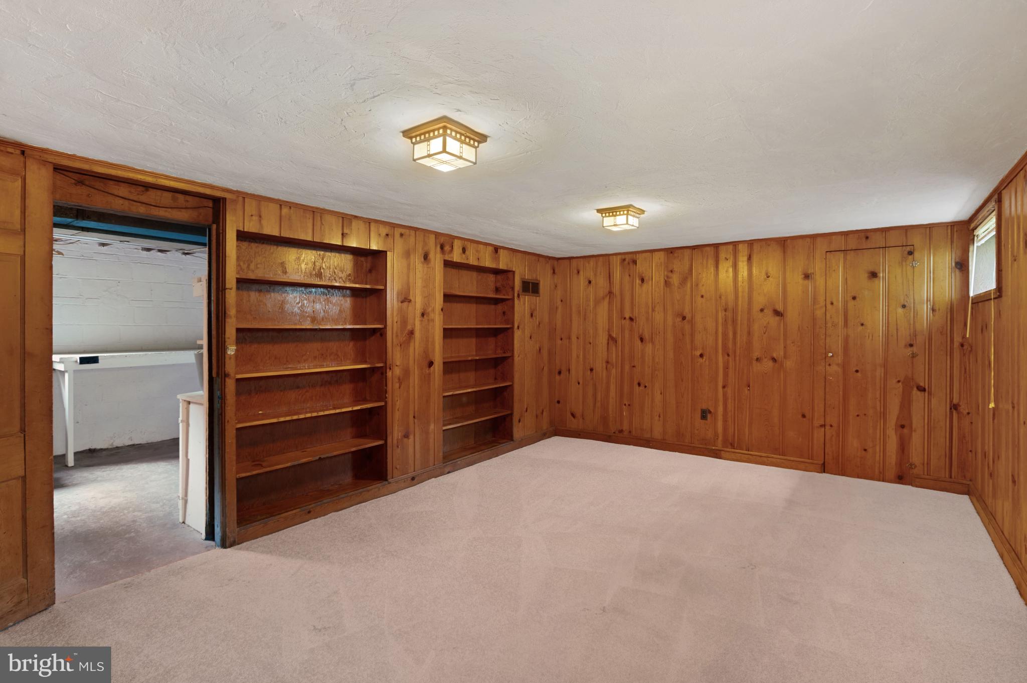 WAYCROFT WOODLAWN - Residential