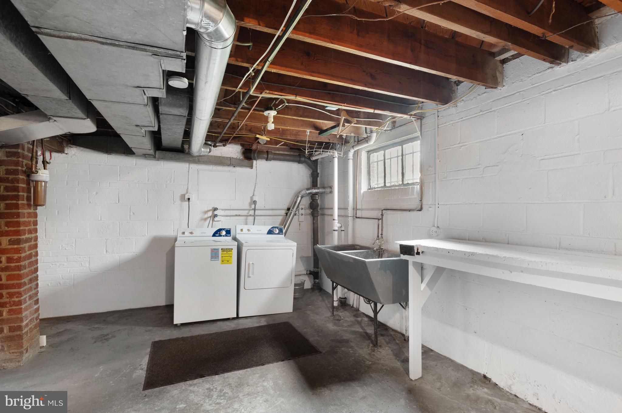 WAYCROFT WOODLAWN - Residential