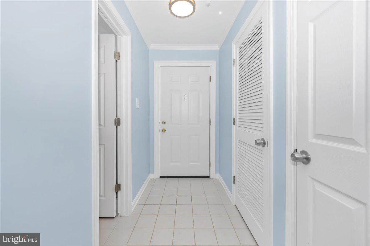 WATERS LANDING - Residential