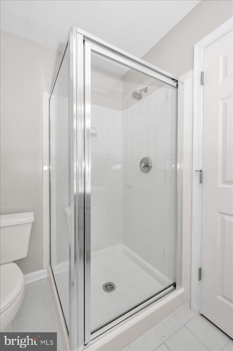 WATERS LANDING - Residential