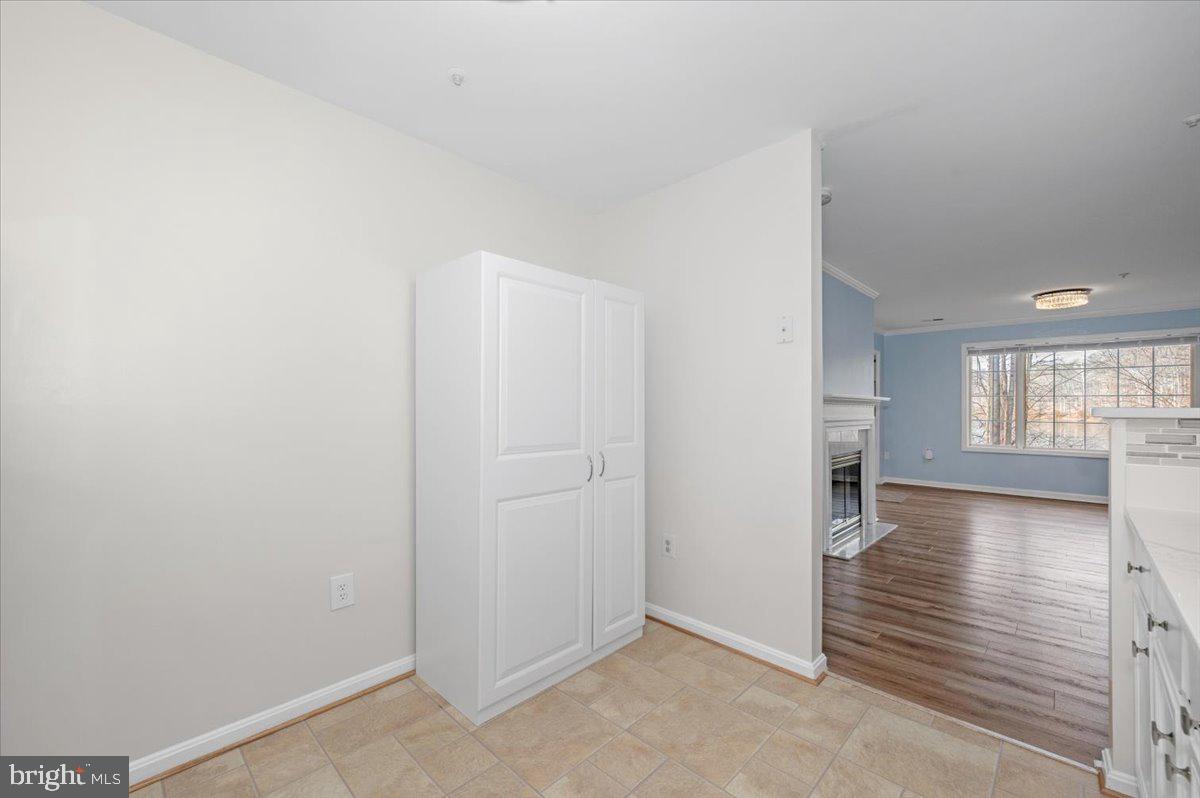 WATERS LANDING - Residential