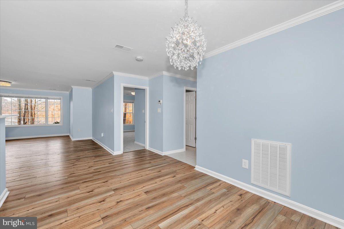 WATERS LANDING - Residential