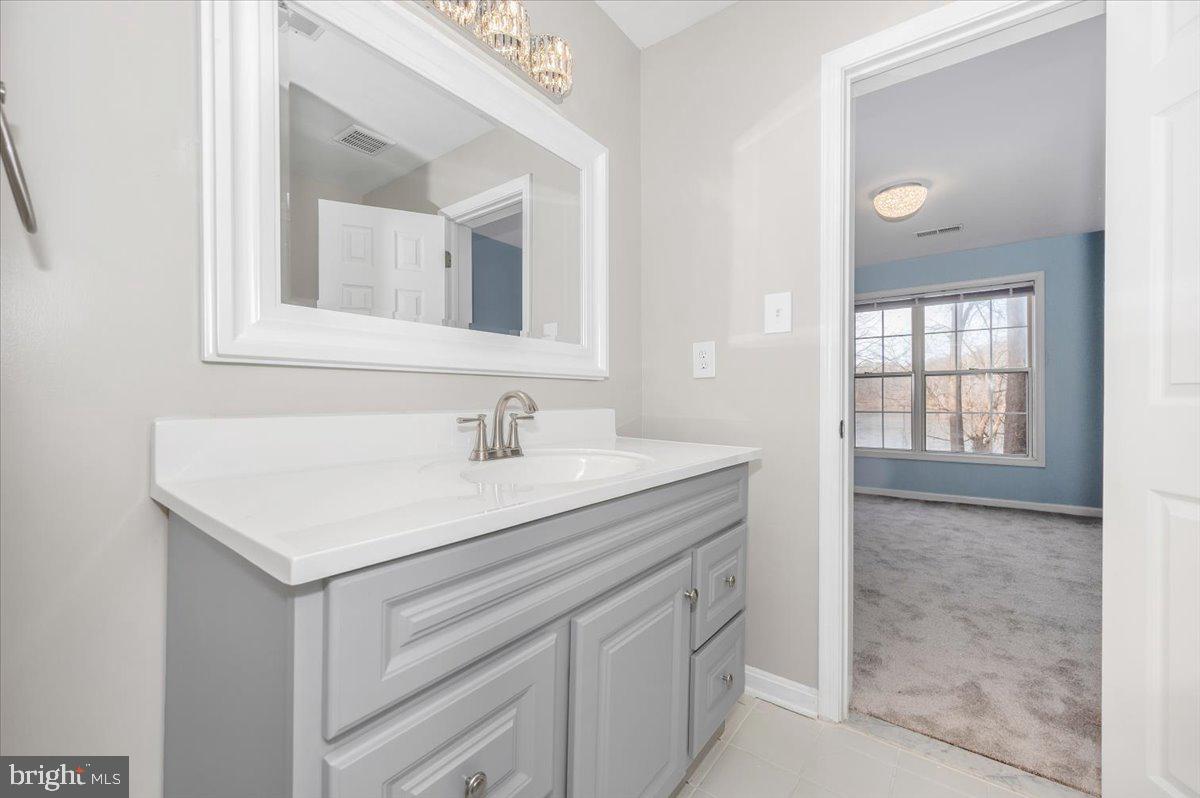 WATERS LANDING - Residential