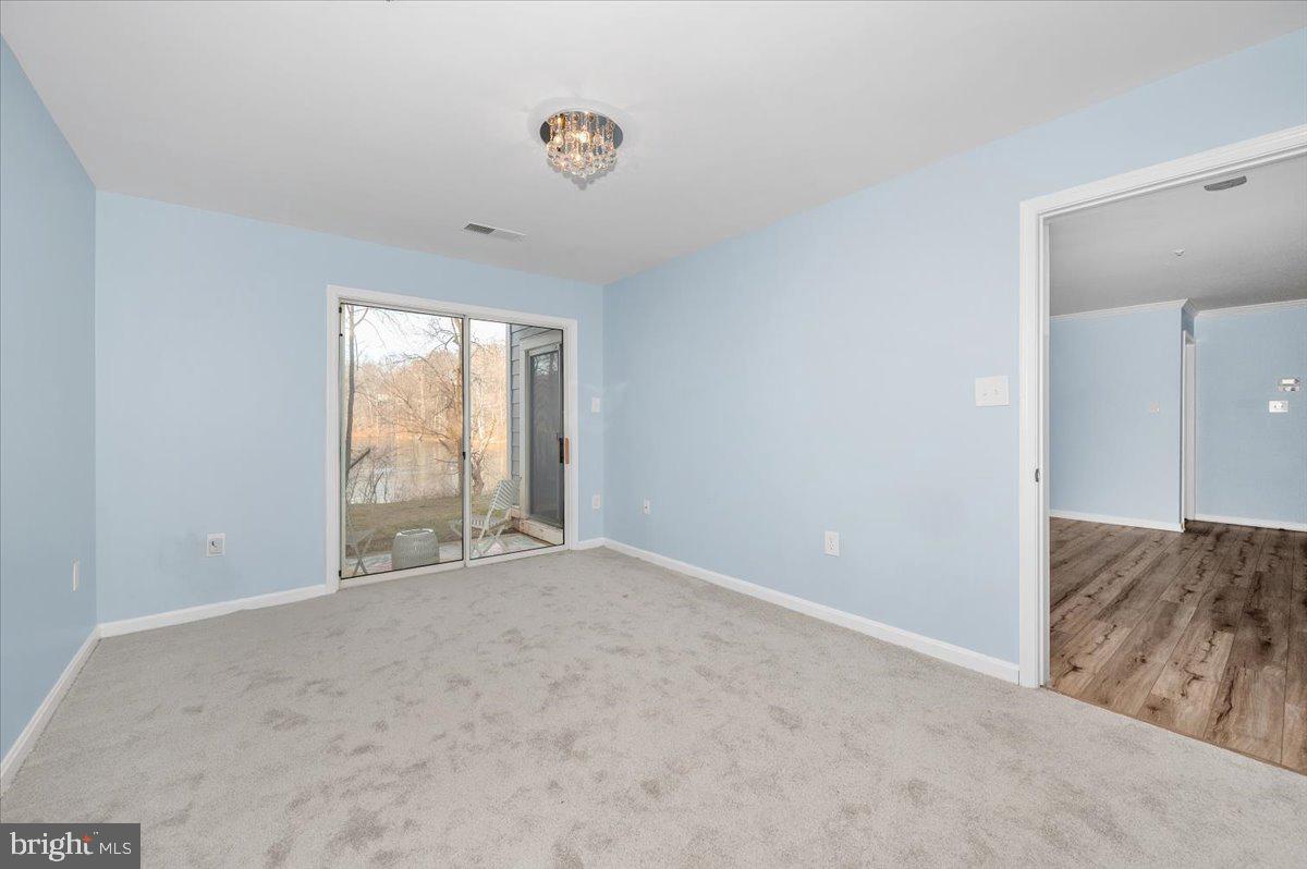 WATERS LANDING - Residential