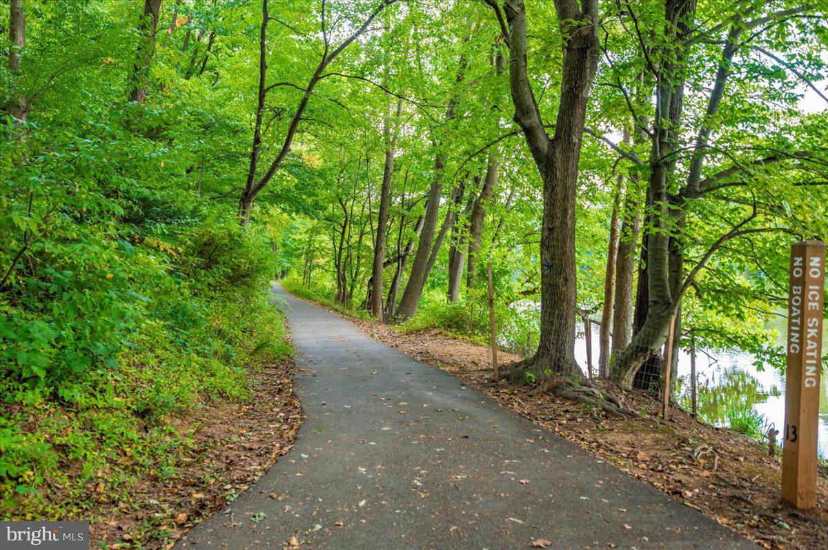 WATERS LANDING - Residential