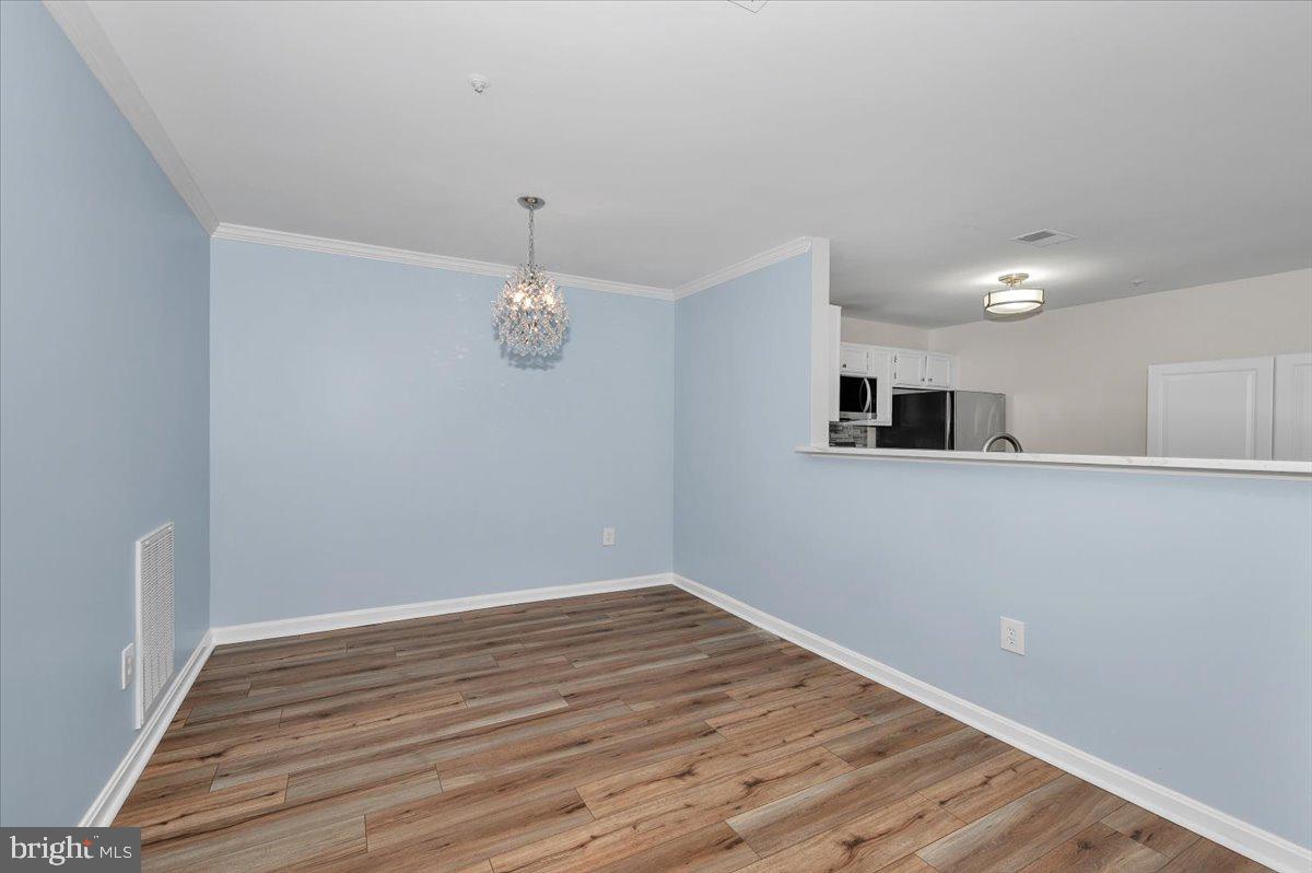 WATERS LANDING - Residential