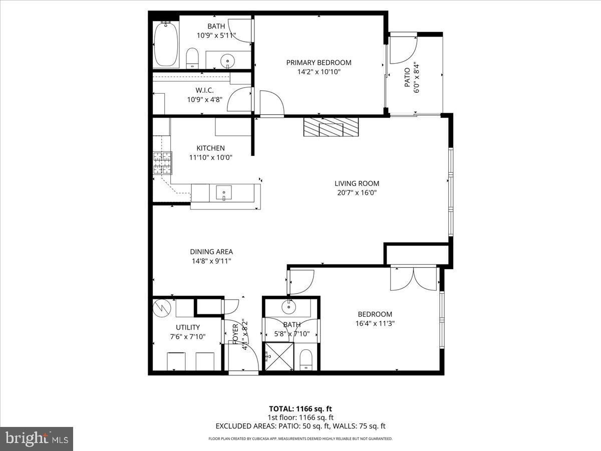 WATERS LANDING - Residential