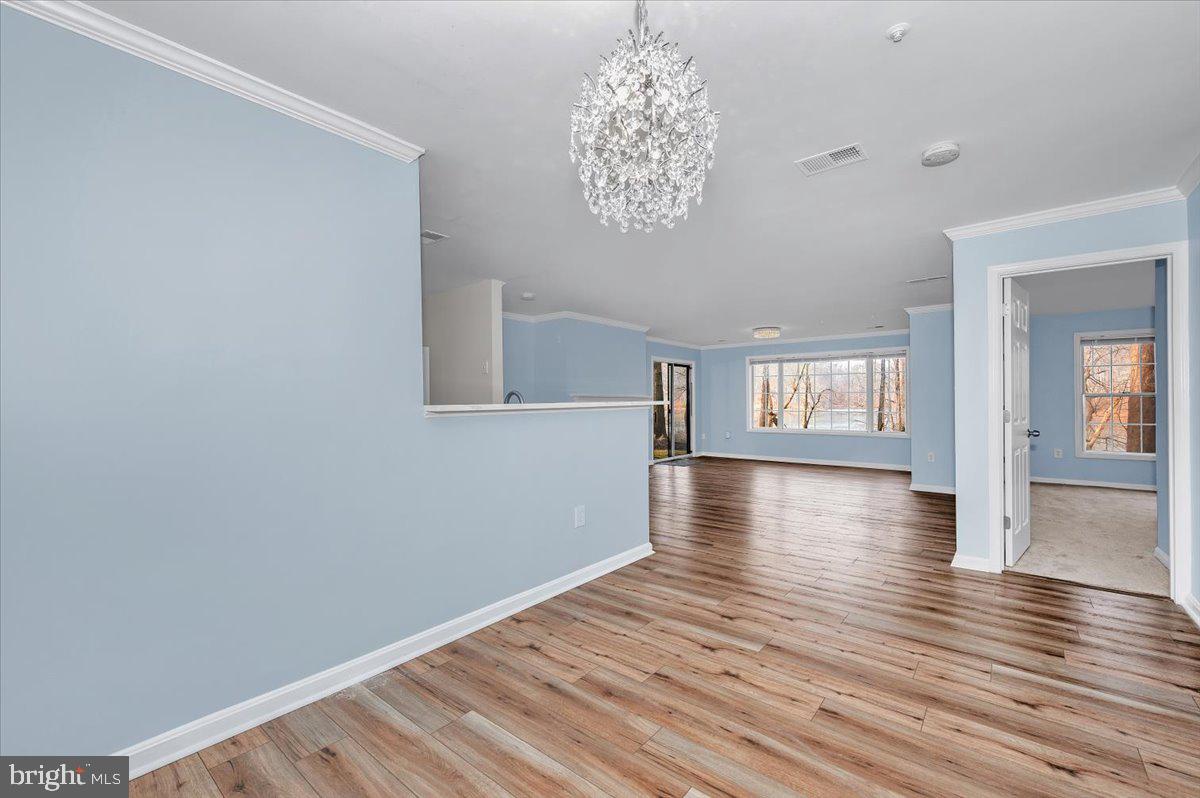 WATERS LANDING - Residential