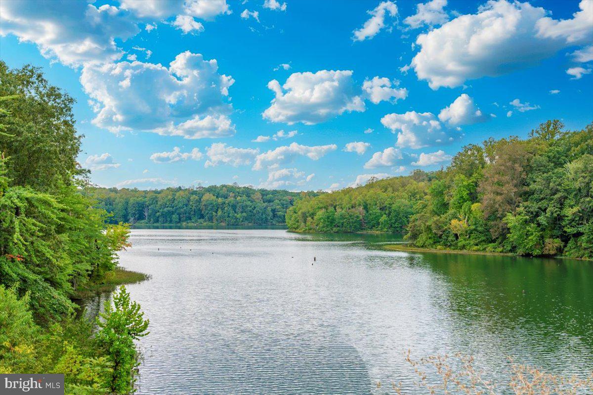 WATERS LANDING - Residential