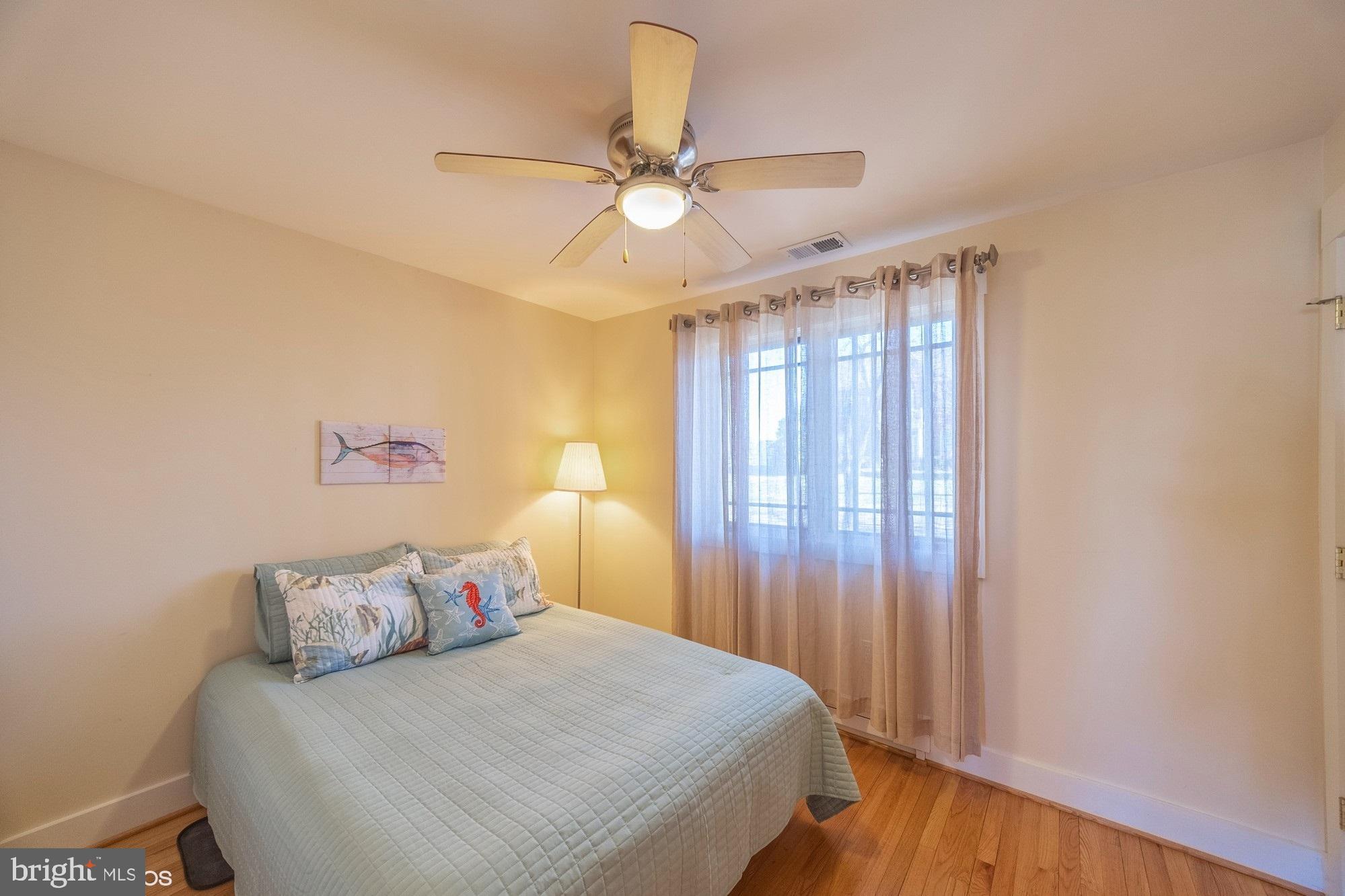 TURKEY POINT - Residential