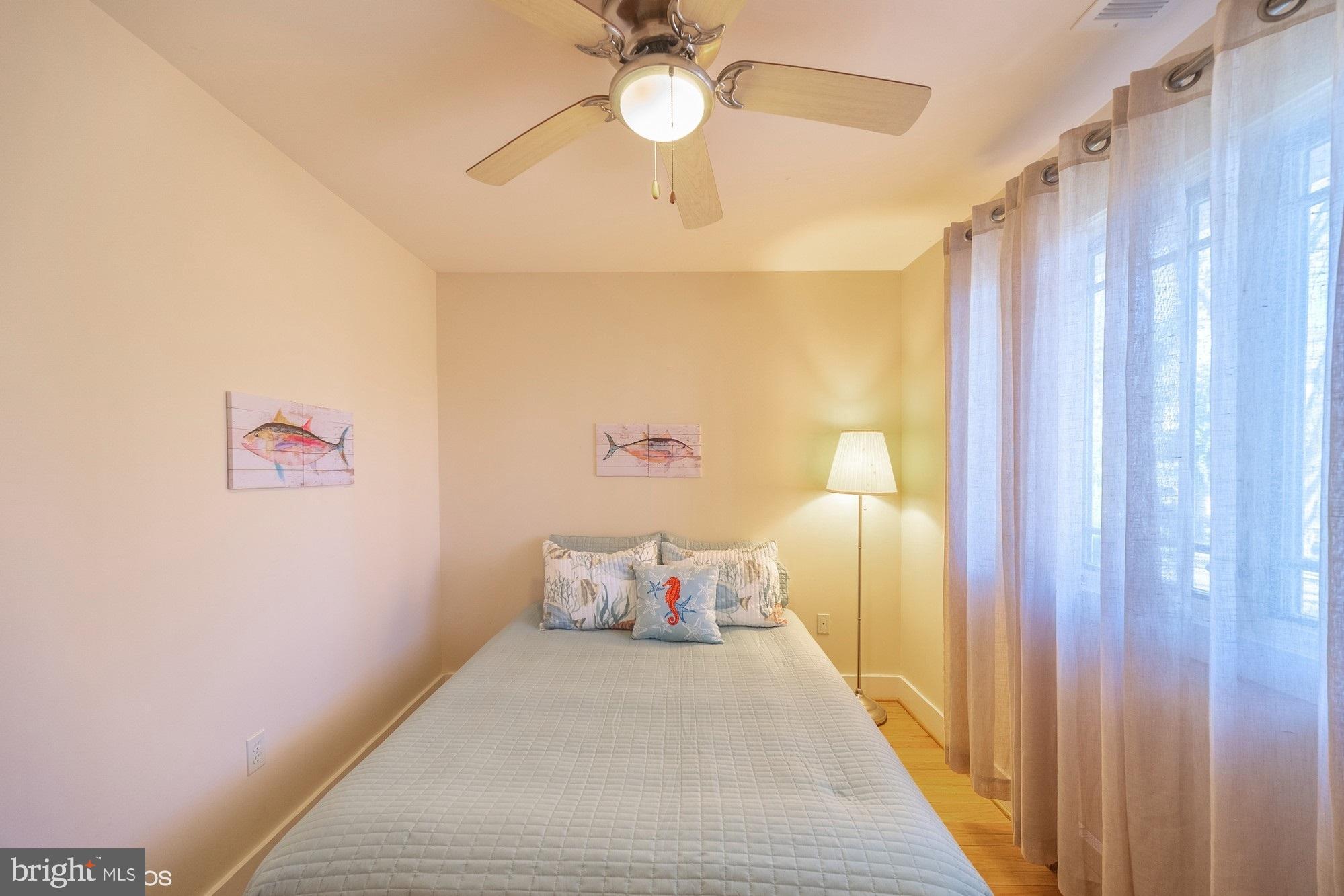 TURKEY POINT - Residential