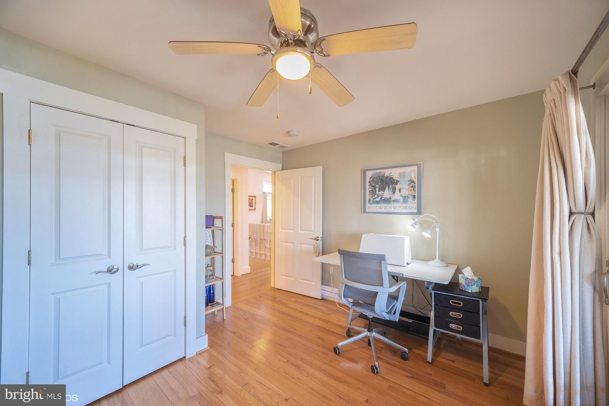 TURKEY POINT - Residential