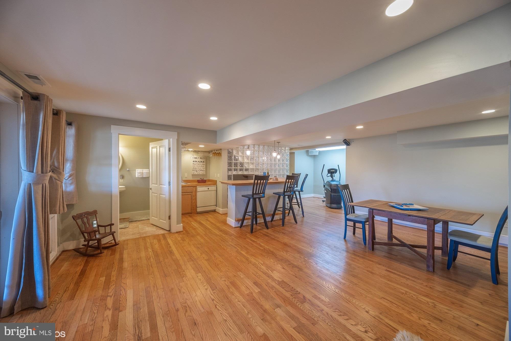 TURKEY POINT - Residential