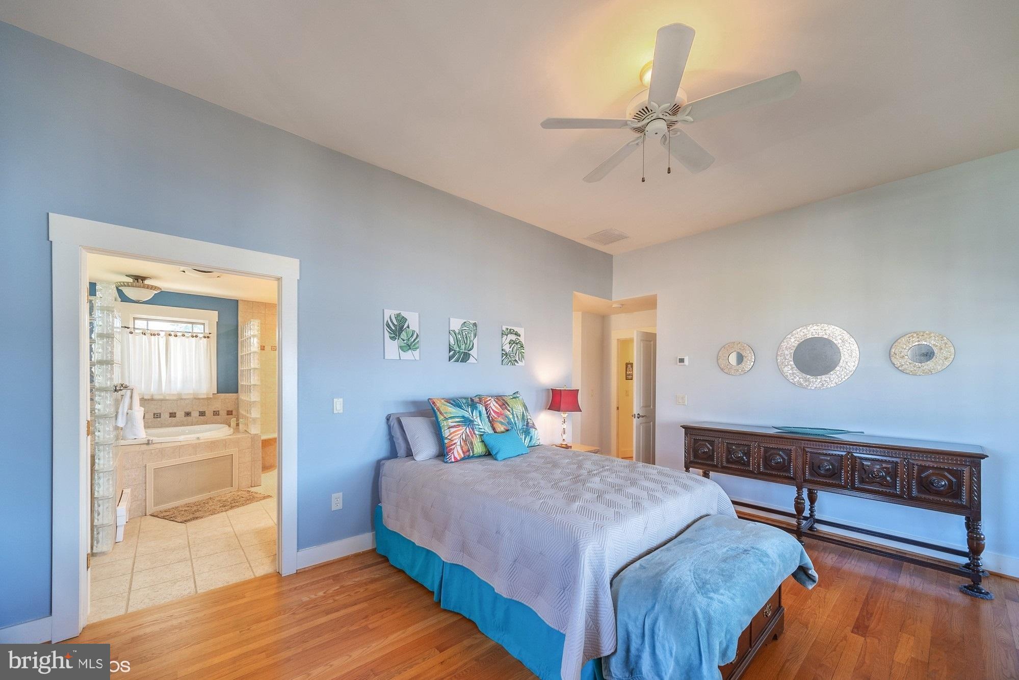 TURKEY POINT - Residential