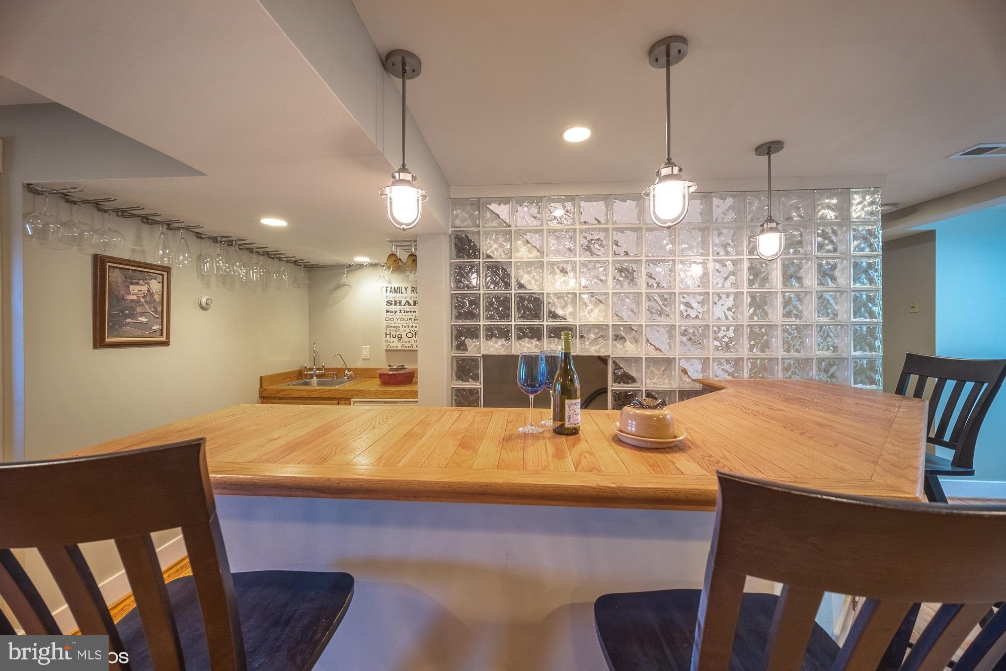 TURKEY POINT - Residential