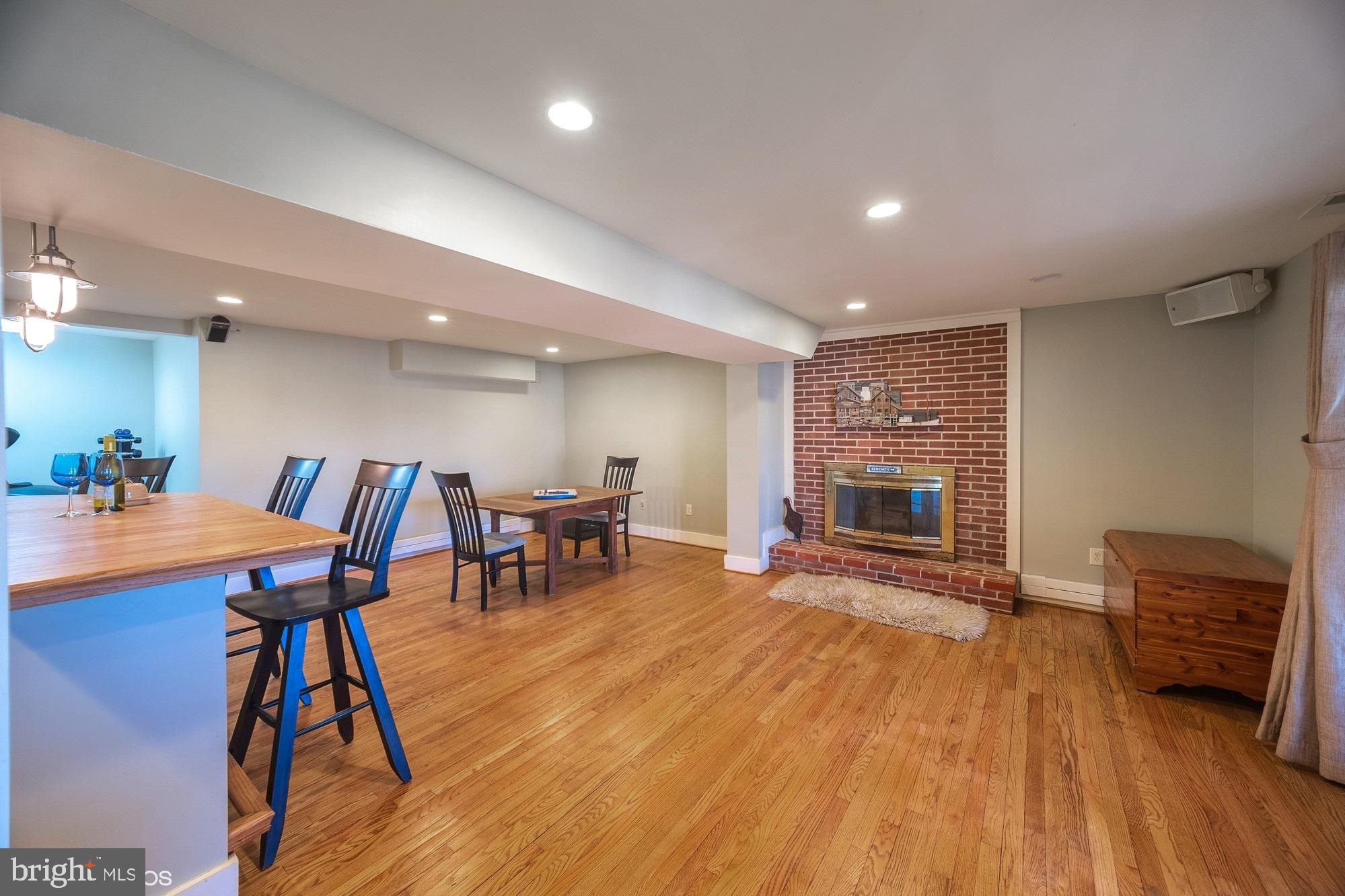 TURKEY POINT - Residential