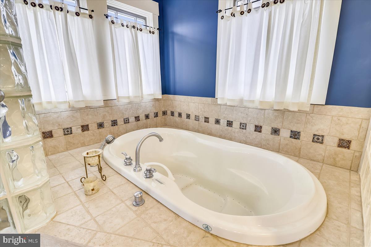 TURKEY POINT - Residential