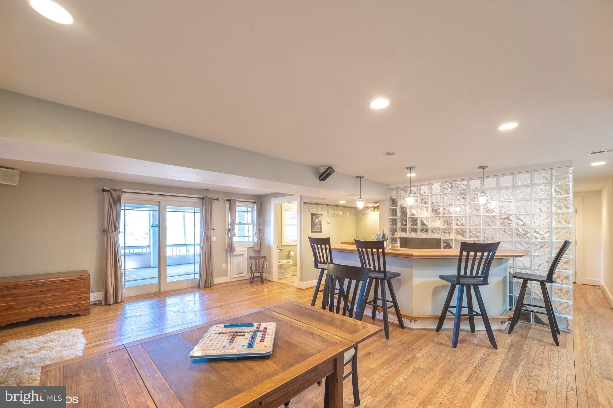 TURKEY POINT - Residential