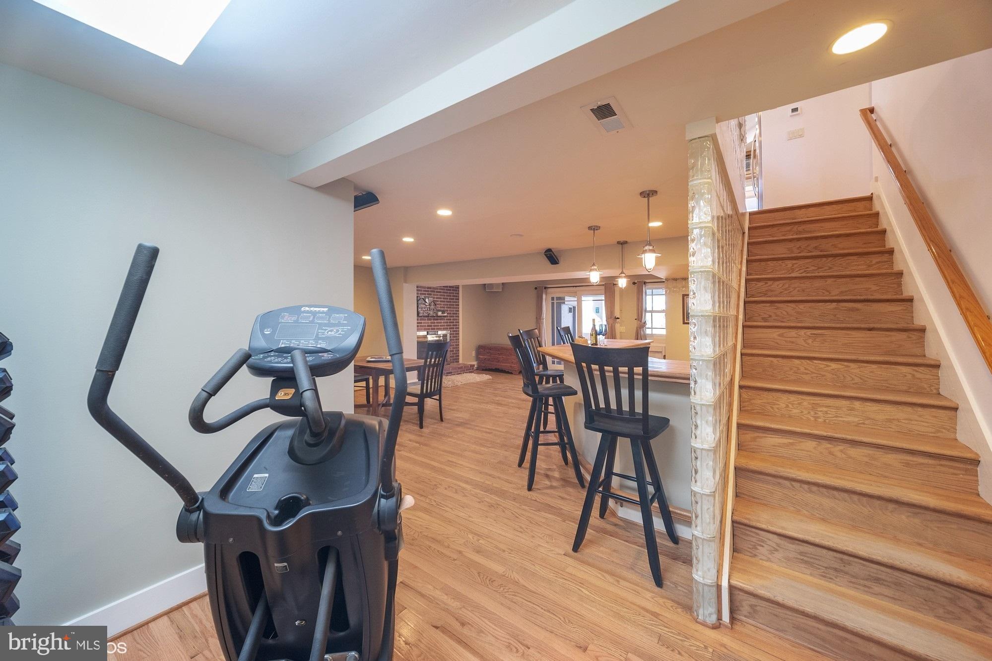 TURKEY POINT - Residential