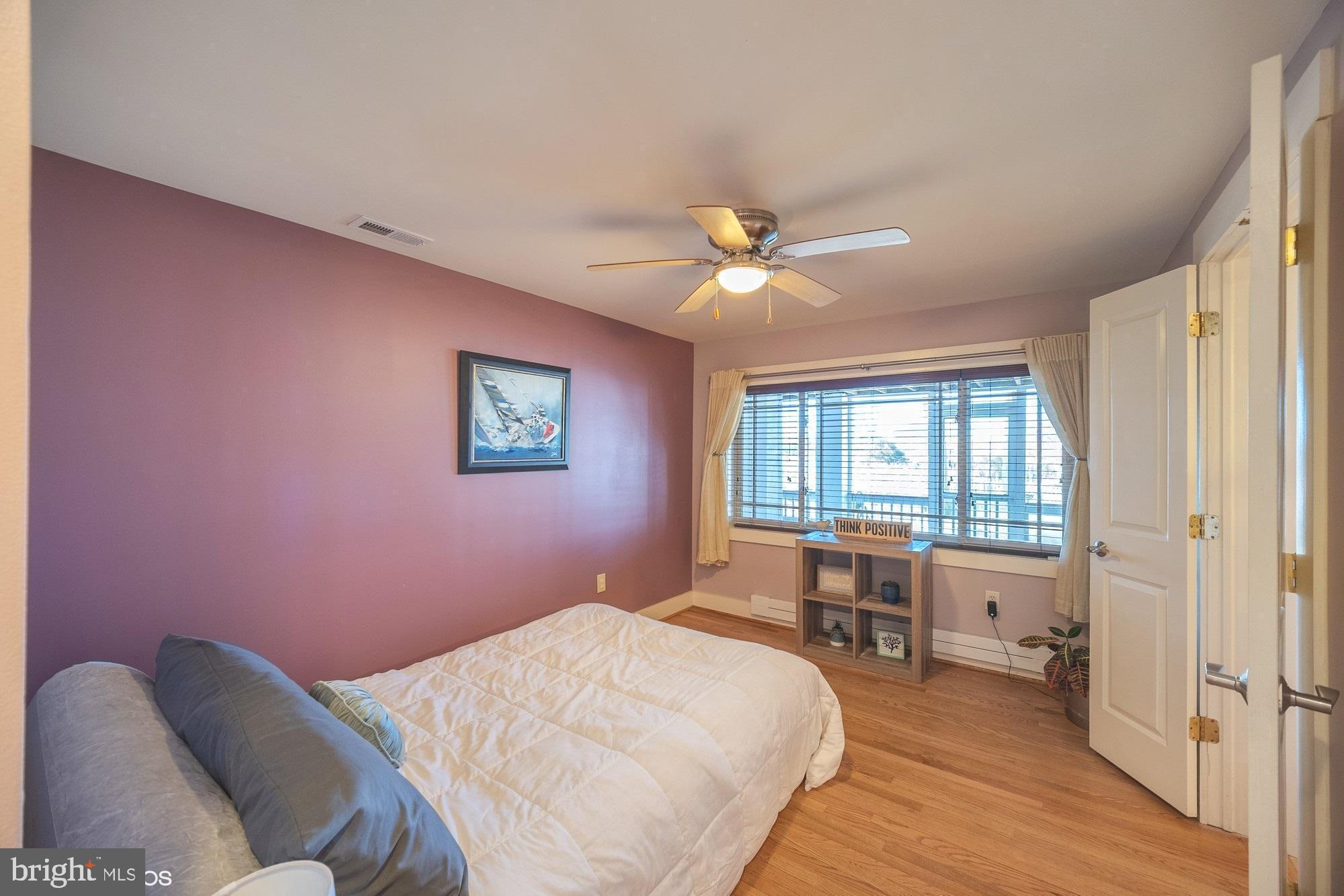 TURKEY POINT - Residential