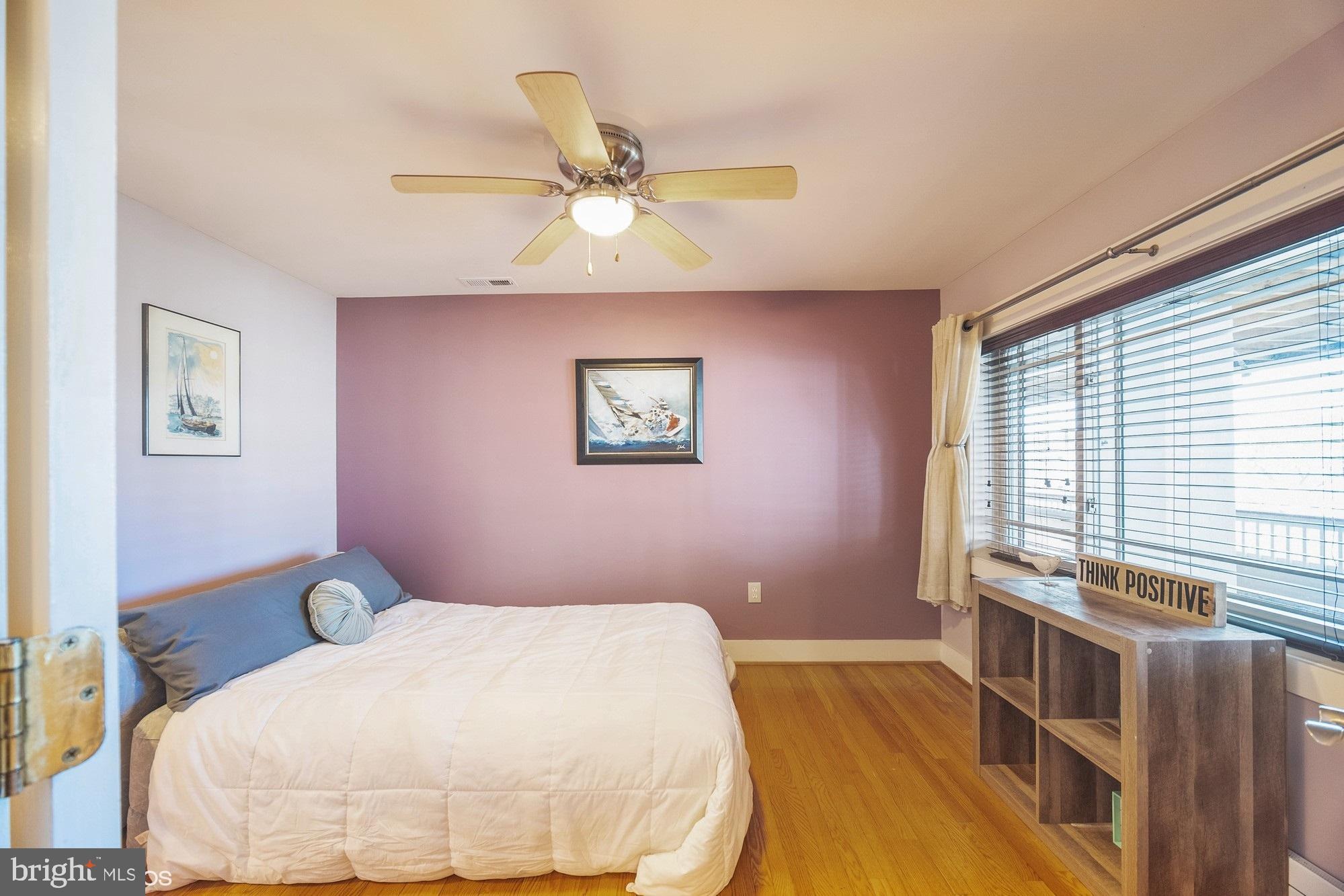 TURKEY POINT - Residential