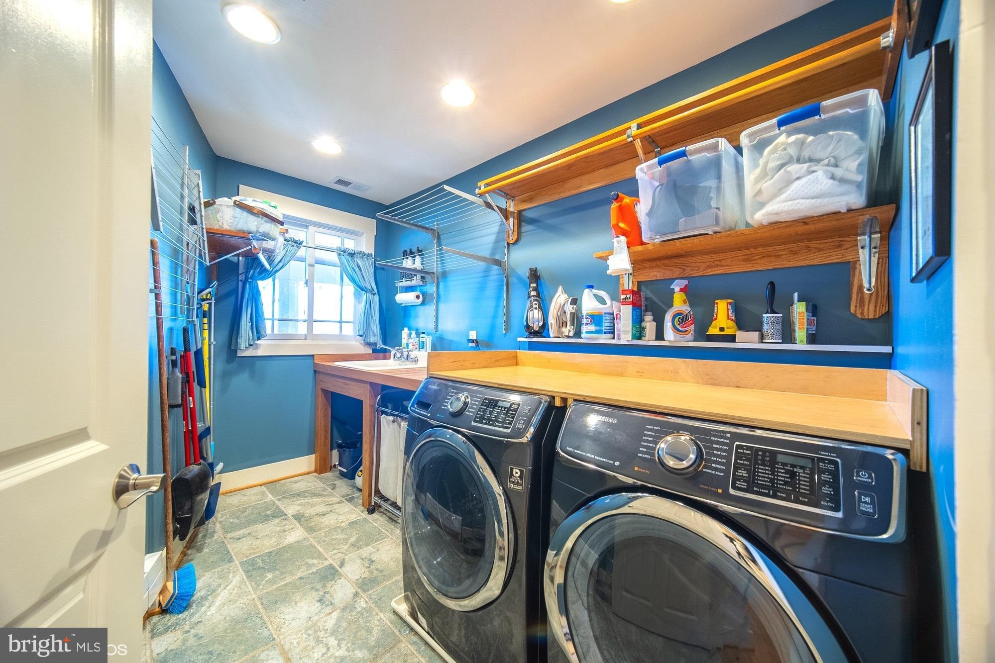 TURKEY POINT - Residential