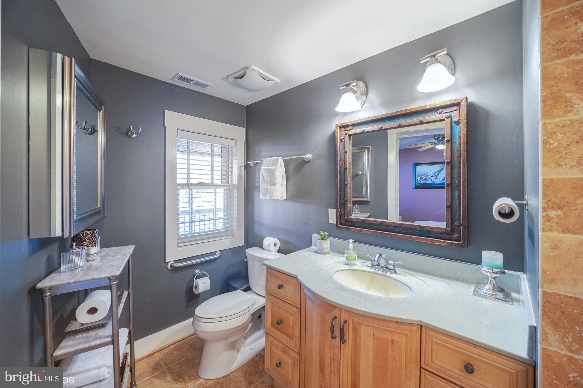 TURKEY POINT - Residential