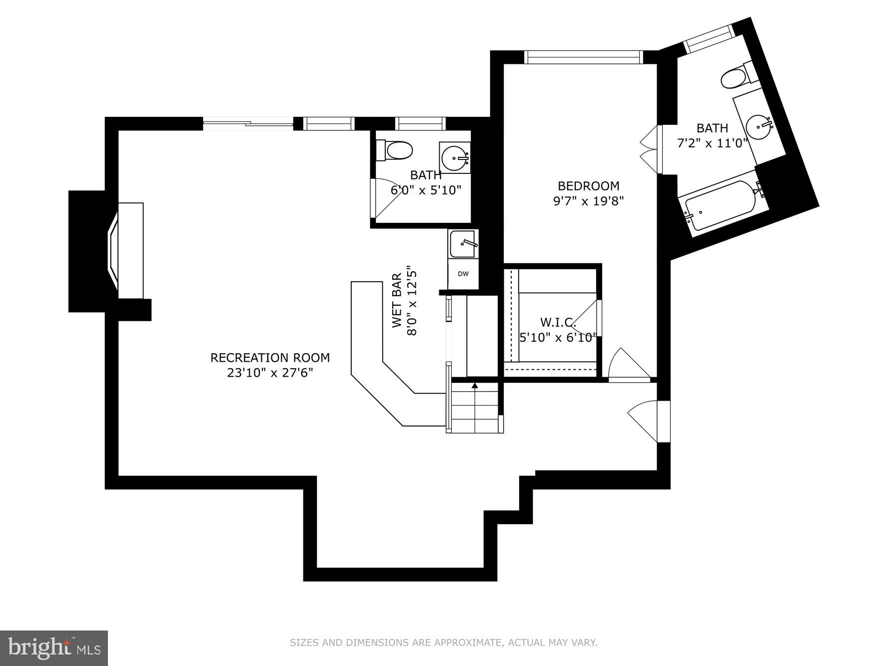 TURKEY POINT - Residential
