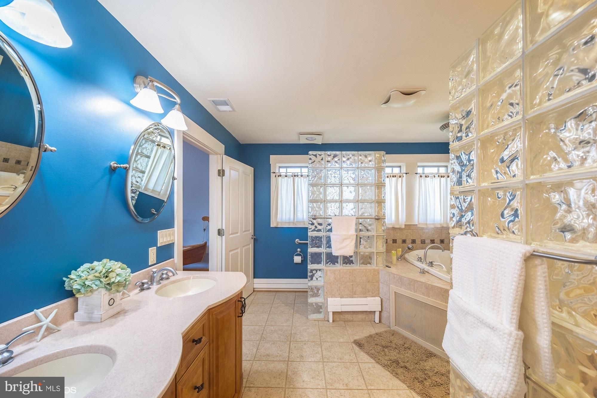 TURKEY POINT - Residential