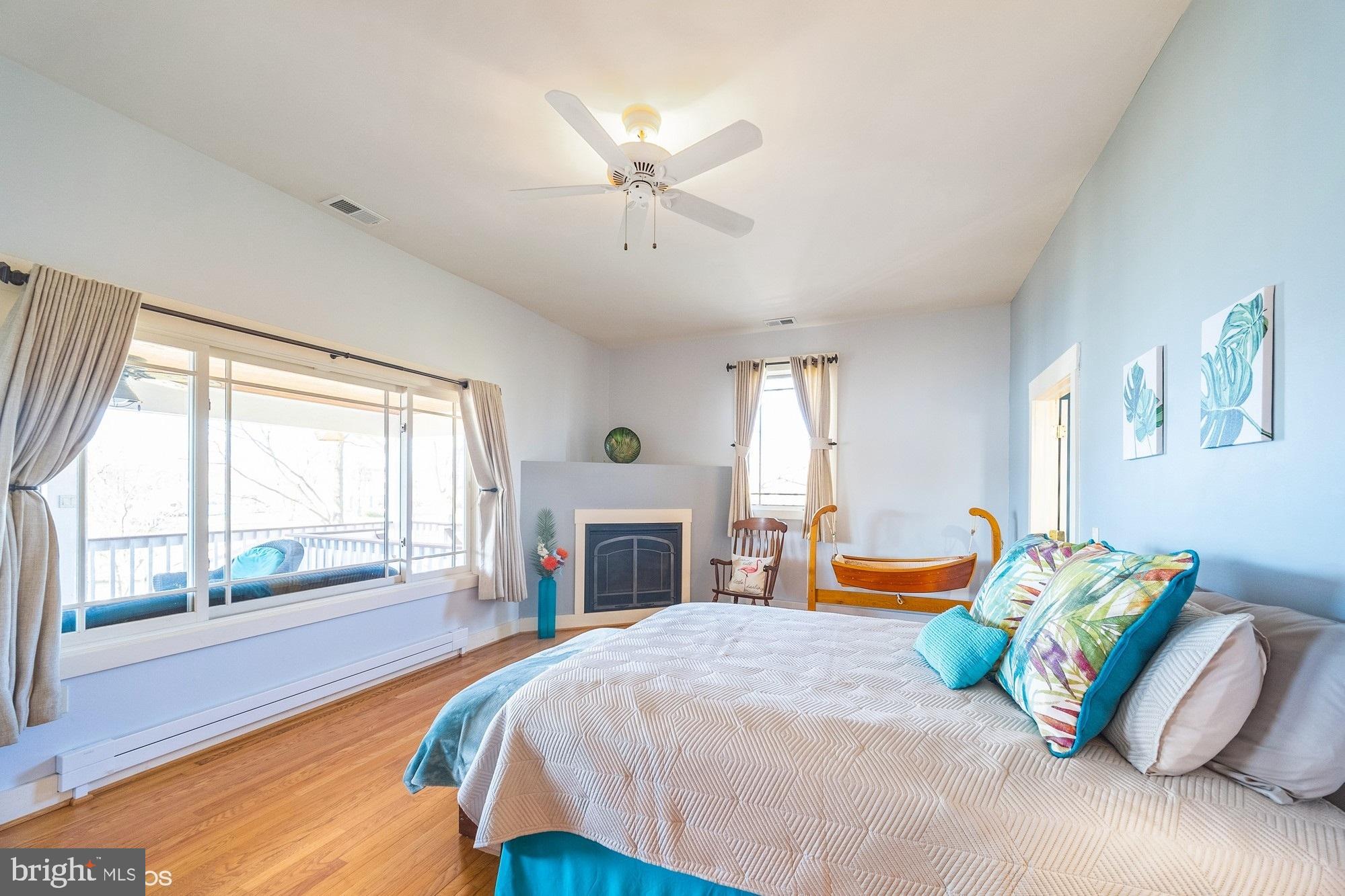 TURKEY POINT - Residential