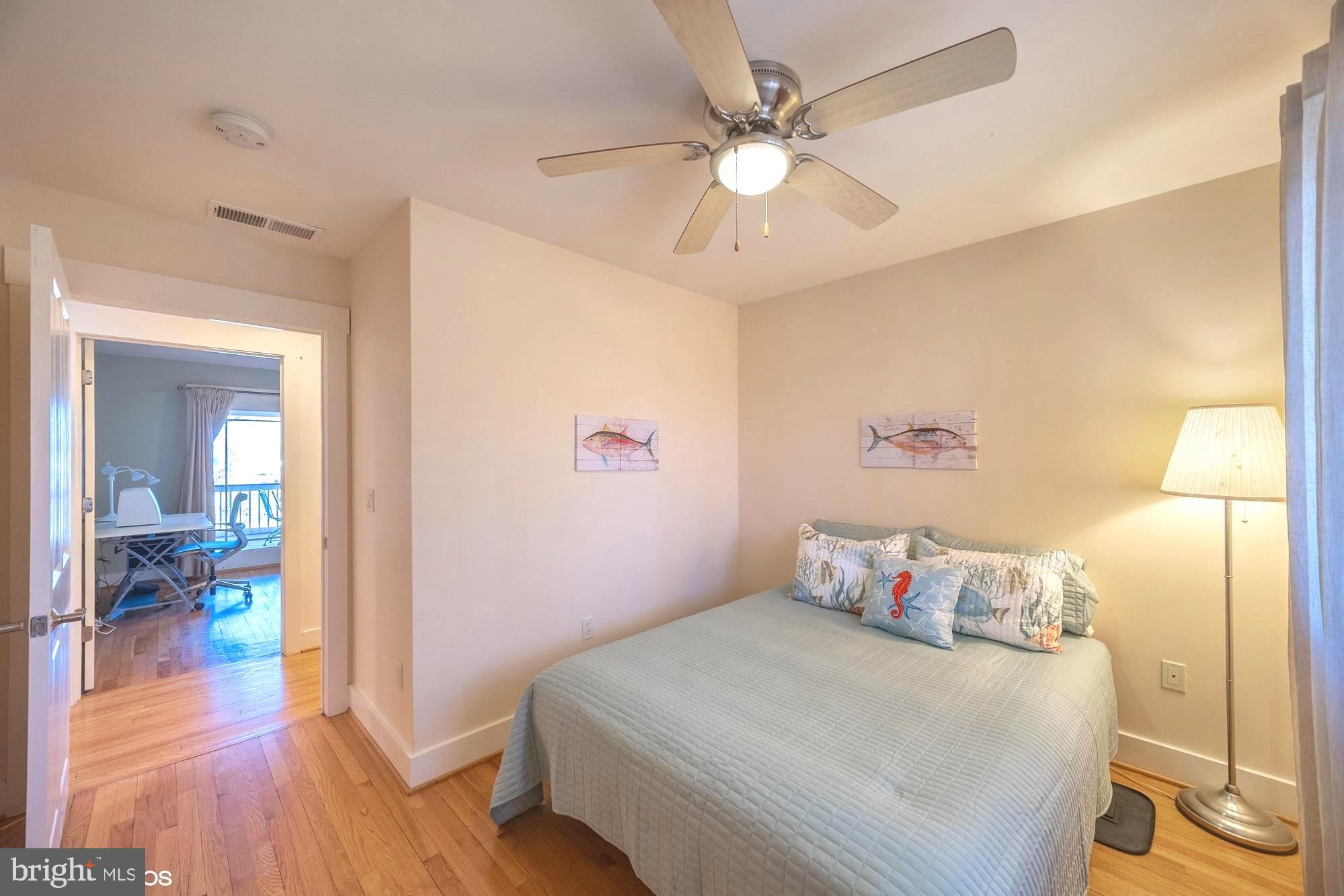 TURKEY POINT - Residential