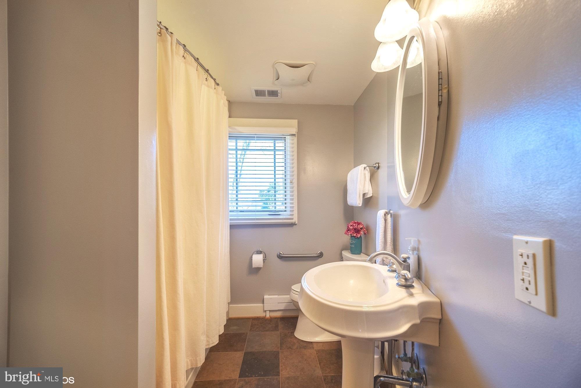 TURKEY POINT - Residential