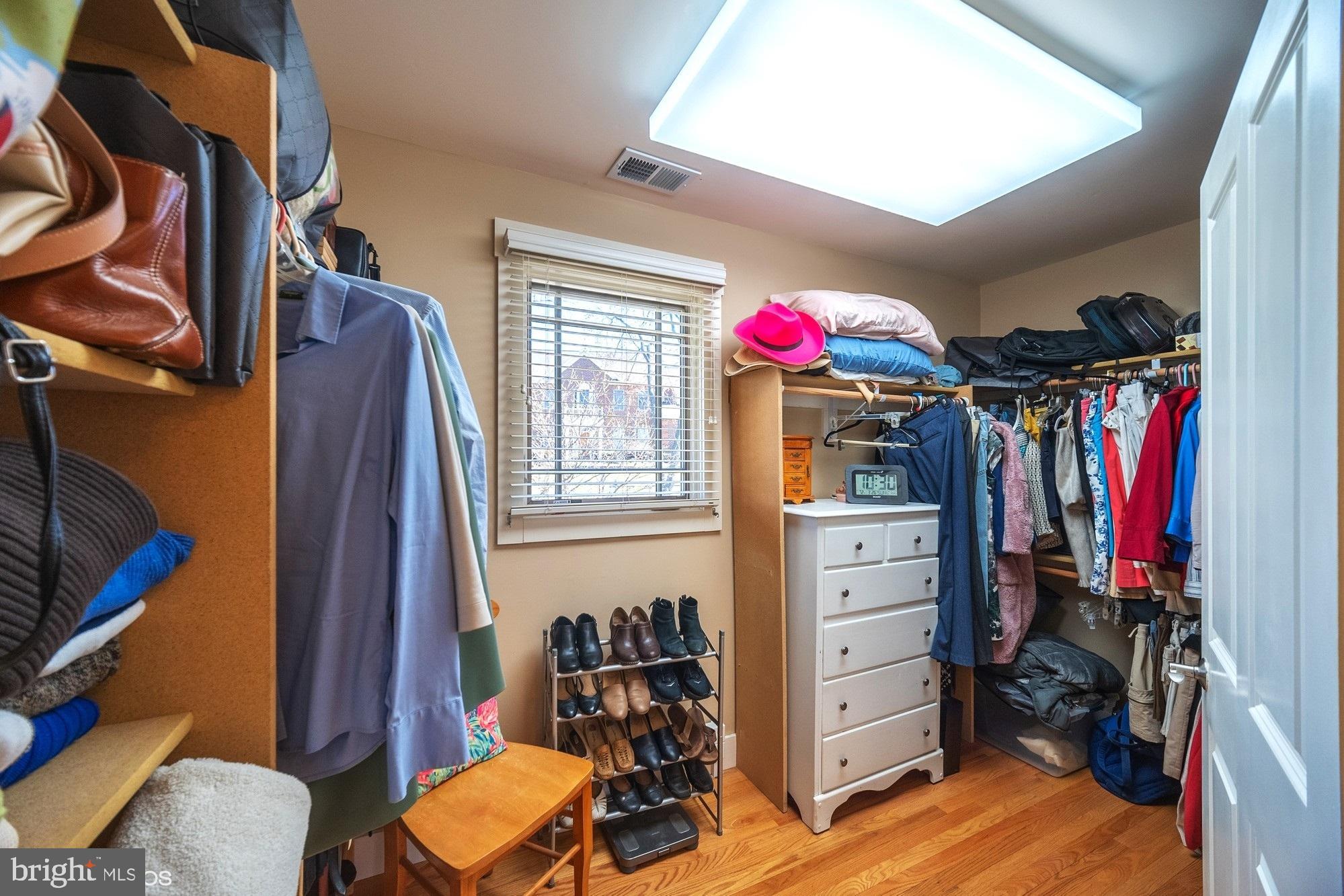 TURKEY POINT - Residential